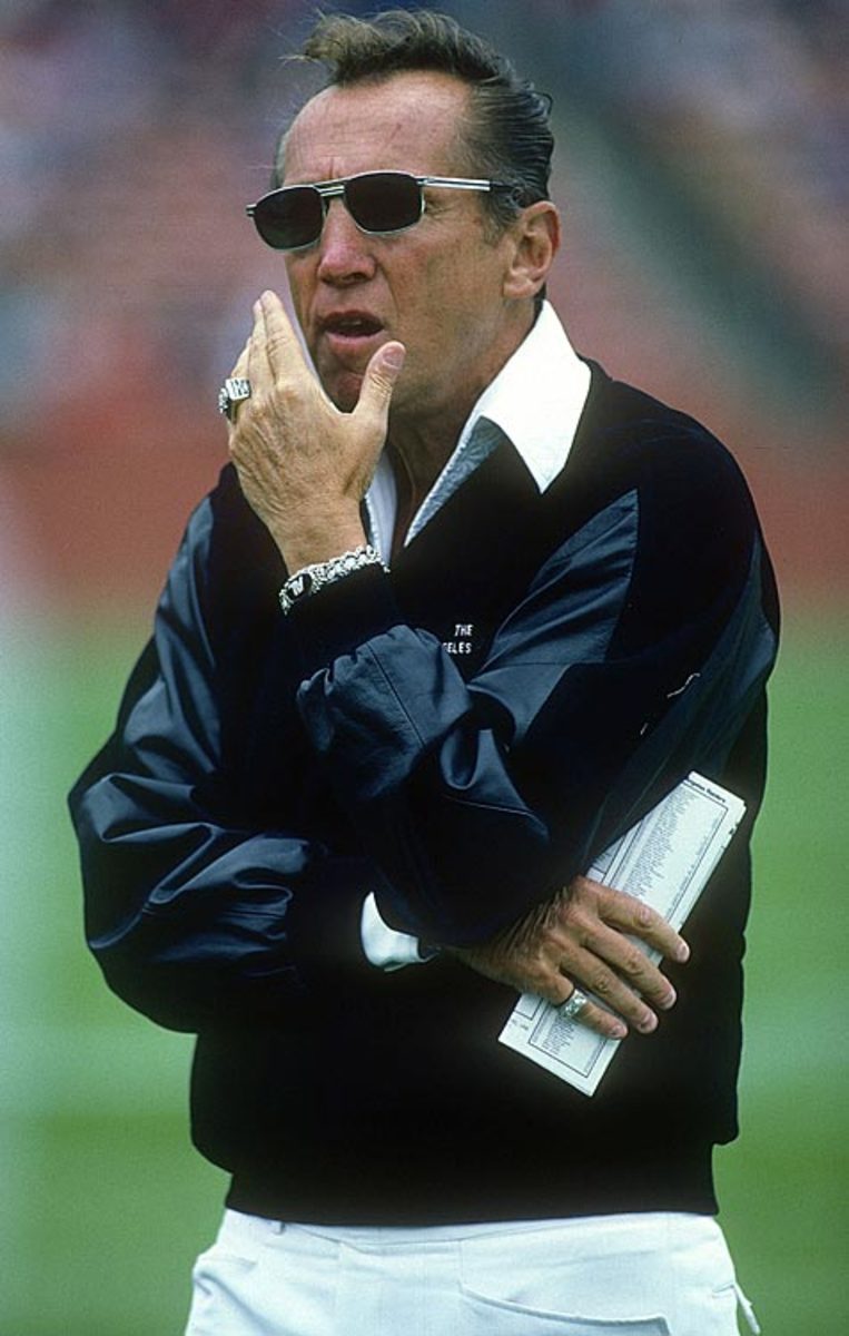130812171100-al-davis-single-image-cut.jpg